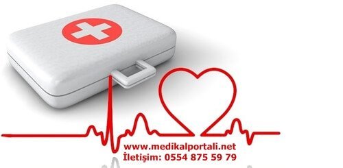 ilk yardım temel esasları nedir, ilk yardım nedir faydaları nelerdir, ilk yardım nedir ilkeleri, ilk yardım nedir ilk yardımda neler yapılır, ilk yardım nedir ilk yardımın önemi, ilk yardım müdahalesi nedir,