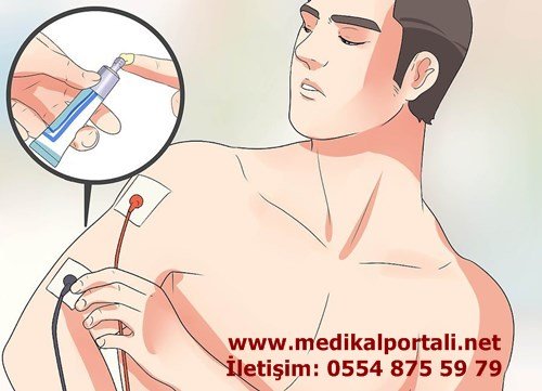 Tens Nedir, Tens Cihazı Nasıl Çalışır, Nasıl Kullanılır? 5 tens cihazı ayarları, tens cihazı ve ayak masaj terapisti baş diz sırt ağrısı boyun fıtığı boyun düzleşmesi blok diyagramı nasıl bağlanır, compex comfy tens cihazı, tens cihazı etkileri