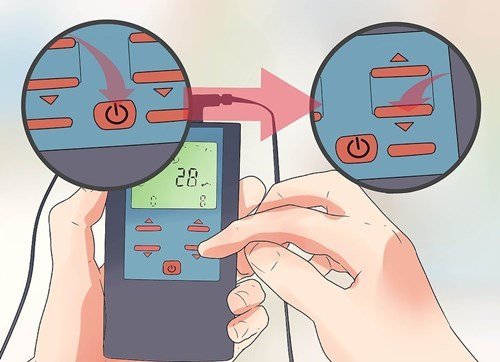 Tens Nedir, Tens Cihazı Nasıl Çalışır, Nasıl Kullanılır? 3 tens cihazı zararları, tens cihazı nasıl uygulanır, tens cihazı kullanım kılavuzu kullanım alanları noktaları, tens cihazı kullanım talimatı, tens cihazı işe yarıyor mu,