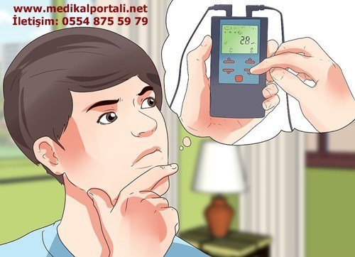 Tens Nedir, Tens Cihazı Nasıl Çalışır, Nasıl Kullanılır? 4 fizik tedavi tens cihazı ne işe yarar, tens cihazı tavsiye, tens cihazı uygulama noktaları, tens cihazı istanbul,