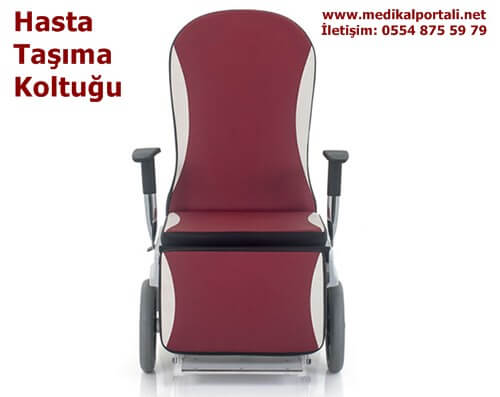 Tekerlekli Hasta Taşıma Sandalyesi 2 hasta taşıma sandalyesi fiyatları, tekerlekli hasta taşıma sandalyesi fiyatlari, hasta taşıma koltuğu fiyatları istanbul, hasta taşıma sandalye fiyatları, yatalak hasta taşıma sandalyesi,