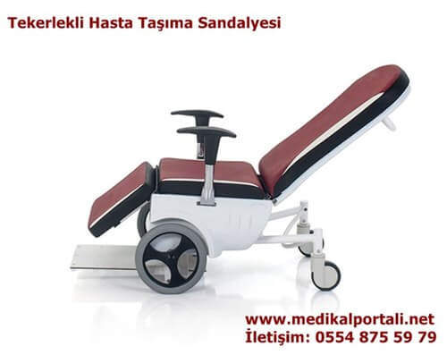 Tekerlekli Hasta Taşıma Sandalyesi 3 hasta taşıma sandalyesi fiyatları, tekerlekli hasta taşıma sandalyesi fiyatlari, hasta taşıma koltuğu fiyatları istanbul, hasta taşıma sandalye fiyatları, yatalak hasta taşıma sandalyesi,
