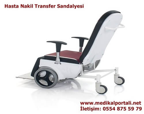 Tekerlekli Hasta Taşıma Sandalyesi 4 hasta taşıma nakil sandalyesi, hasta taşıma sandalyesi teknik şartnamesi, hasta taşıma sandalyesi kiralama, hasta nakil sandalyesi fiyatları hasta taşıma sandalyeleri, sandalye ile hasta taşıma