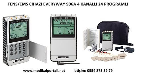 tens ems cihazı nedir fiyati, ems elektronik tens ve kas yapma cihazı, tens cihazı ile zayıflama, tens cihazı pedi, tens cihazının faydaları, tens cihazı çeşitleri, tens cihazı ne işe yarar, tens cihazı nasıl uygulanır,