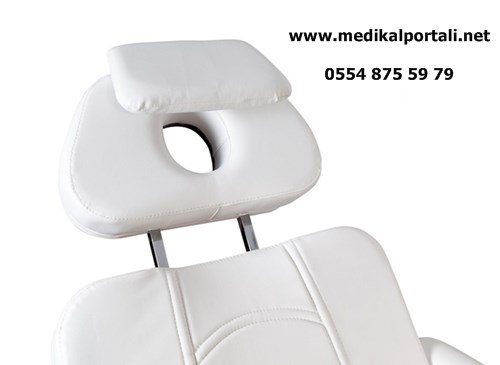 Profesyonel Cilt Bakım Estetik Saç Ekim Kozmetik Koltuğu 3 cilt bakım koltukları fiyatları, 3 motorlu cilt bakım koltuğu, sahibinden cilt bakım koltuğu, cilt bakım koltuğu satın al,