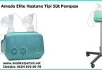 Ameda Elite Hastane Tipi Elektrikli Süt Pompası 5 ameda elite elektrikli süt pompası tekli çiftli fiyatlari, kiralama, satin al, kiralama, nasıl kullanılır, kullanımı, en ucuz süt pompası satın al kirala, hastane tipi süt pompası, süt pompası nereden alınır,