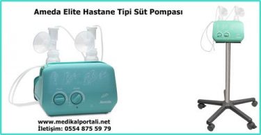 ameda elite elektrikli süt pompası tekli çiftli fiyatlari, kiralama, satin al, kiralama, nasıl kullanılır, kullanımı, en ucuz süt pompası satın al kirala, hastane tipi süt pompası, süt pompası nereden alınır,