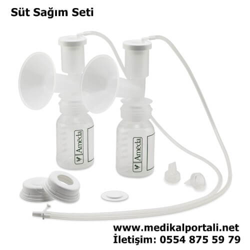 Ameda Hastane Tipi Süt Pompası Kiralama Hizmeti İstanbul 2 hastane tipi süt pompası nedir nasıl nerede kullanılır, nereden satın alınır, fiyatlari, nasıl kiralayabilirim,