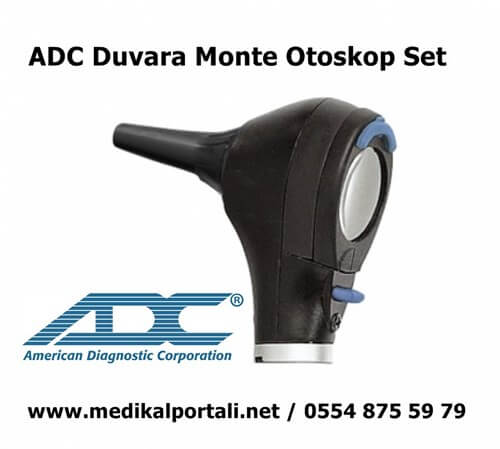 otoskop nedir ne ise yarar teknik şartnamesi