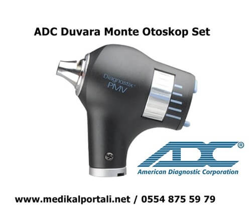 otoskop nedir ne ise yarar teknik şartnamesi