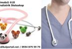 pediatrik steteskop adc, çocuk steteskop adc, çocuk steteskop satin al özellikleri nelerdir, pediatrik steteskop nedir teknik şartnamesi, pediatrik çocuk steteskop fiyatları,