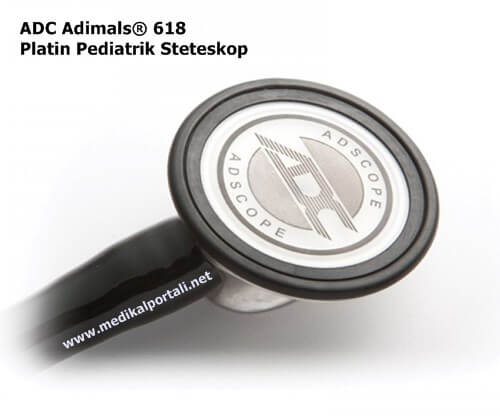 Çocuk Steteskop ADC Adimals 618 2 pediatrik çocuk steteskop fiyatları, en ucuz kaliteli steteskop, pediatrik kardiyoloji stetoskop, steteskop konvansiyonel pediatrik, pediatrik çocuk steteskop renkleri nereden satın alınır
