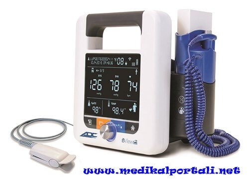 mekanik tansiyon aleti, pompalı tansiyon aleti fiyatları, manuel tansiyon aleti önerisi, klinik tip tansiyon aleti,