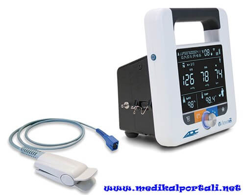 tansiyon aleti manuel tavsiye fiyatları ne kadar analog ayarları dijital üst koldan ölçer basınç sensörü çeşitleri