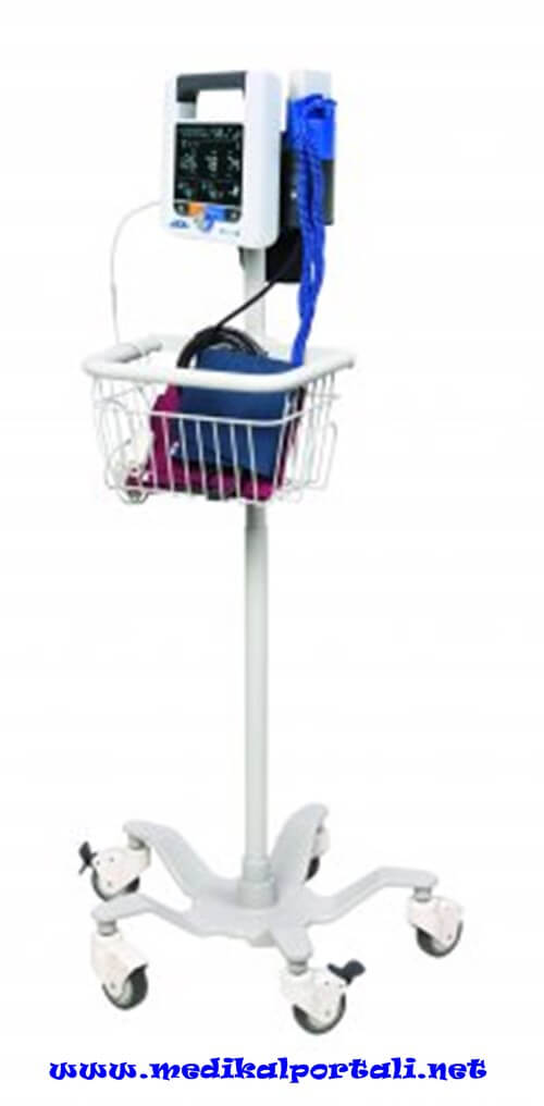 tansiyon aleti, profesyonel dijital tansiyon aleti fiyatlari, en iyi tansiyon aleti, profesyonel dijital tansiyon aleti, tansiyon aleti manuel ölçüm nasıl yapılır, en doğru tansiyon ölçümü nasıl yapılır,