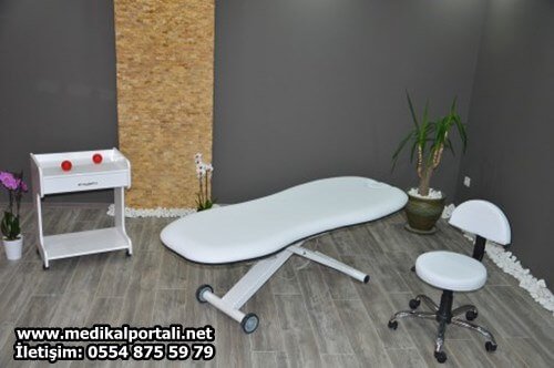 elektrikli-kumandali-cilt-bakim-kozmetik-masaj-sac-ekim-en-ucuz-fiyatlari-satin-al