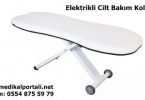 Elektrikli Cilt Bakım Koltuğu MP021 7 elektrikli-kumandali-cilt-bakim-kozmetik-masaj-sac-ekim-en-ucuz-fiyatlari-satin-al