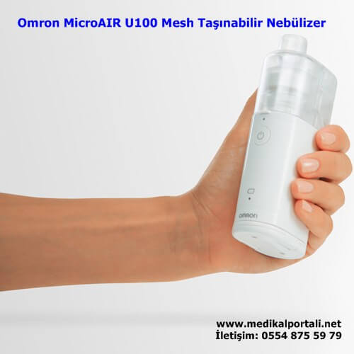 omron-microair-u100-mesh-sessiz-cep-tipi-tasinabilir-nebülizer-cihazi-urun-ozellikleri-fiyatlari-satis-noktasi-istanbul-iletisim