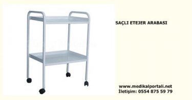etajer-nedir-modelleri-ne-ise-yarar-sacli-alet-arabasi-fiyatlari-satin-al