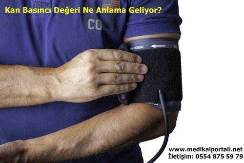 kan-basinci-tansiyon-degerleri-tablosu-grafigi-testi-belirleyen-etkenler-belirtileri-yuksekligi-dusmesi