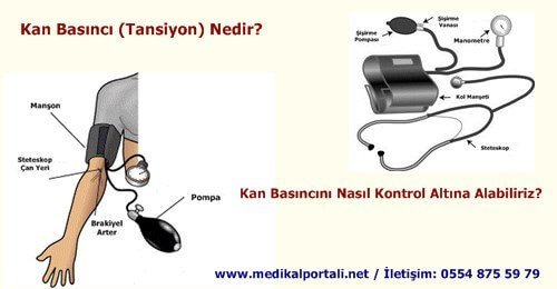 kan-basinci-tansiyon-nedir-nasil-kontrol-altina-alabiliriz-olcum-yontemleri