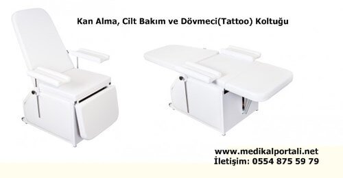 dovme-tattoo-kan-alma-koltugu-urun-ozellikleri-satilik-satin-alma-fiyatlari-istanbul