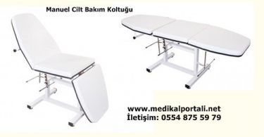 manuel-cilt-bakim-koltugu-nedir-ucuz-sahibinden-urun-ozellikleri-fiyatlari-satin-al-istanbul