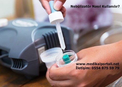 Nebülizatör Nedir, Ne İşe Yarar, Nasıl Kullanılır? 2 en-iyi-nebulizator-cihazi-fiyatlari-maskesi-alirken-nelere-dikkat-edilmelidir