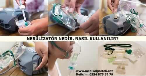 nebulizator-nedir-cihazi-ne-ise-yarar-nasil-kimler-kullanilir-bakimi-cesitleri-tavsiye-en-iyisi-kalitelisi