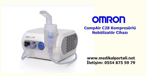 omron-c28-kompresorlu-ev-tipi-en-ucuz-kaliteli-nebulizator-cihazi-urun-ozellikleri-fiyati-satin-al