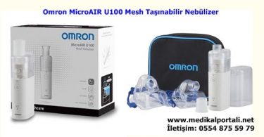 omron-microair-u100-mesh-sessiz-cep-tipi-tasinabilir-nebülizer-cihazi-urun-ozellikleri-fiyatlari-satis-noktasi-istanbul-iletisim