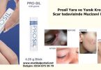 prosil-nasil-kullanilir-nerede-bulunur-en-ucuz-faydalari-skar-tedavisi