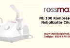 Rossmax NE 100 Kompresörlü Nebülizatör Cihazı 9 en-iyi-nebulizator-cihazi-fiyatlari-maskesi-ilac-uygulamasi-buhar-makinesi