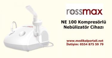 en-iyi-nebulizator-cihazi-fiyatlari-maskesi-ilac-uygulamasi-buhar-makinesi