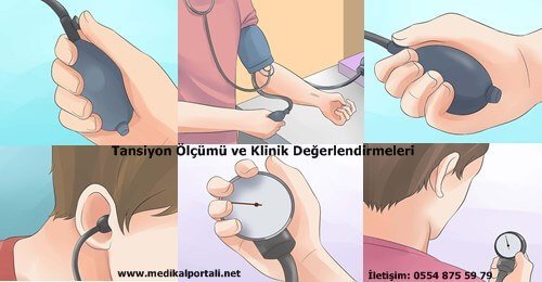 Tansiyon Aleti Nedir, Türleri Nelerdir, Nasıl Kullanılır ve Alırken Nelere Dikkat Etmeliyiz? 3 tansiyon-aleti-hangi-kola-takilir-olcum-nasil-yapilir-kullanimi-kol-mansonu-klasik-mekanik-modelleri-manometre