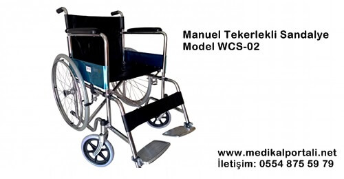 manuel-tekerlekli-sandalye-ozellikleri-fiyatlari-nereden-satin-alinir-istanbul-avrupa-yakasi
