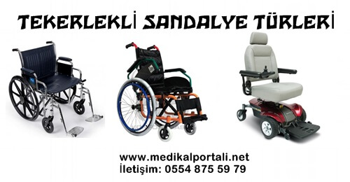 en-ucuz-kaliteli-ev-tipi-manuel-elektrikli-tekerlekli-sandalye-fiyatlari-dunyasi-minderi-istanbul-anadolu yakasi-cesitleri-kampanya-kiralik-katlanir-klozetli