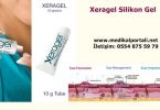 xeragel-nasil-kullanilir-nerede-bulunur-en-ucuz-faydalari-skar-tedavisi