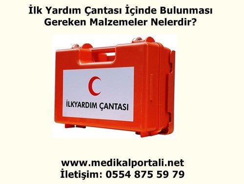 ilk-yardim-cantasinda-bulunmasi-gerekenler-nelerdir-nereden-nasil-en-ucuz-satin-alinir-fiyati