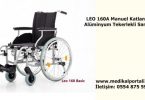 aluminyum-manuel-katlanabilir-tekerlekli-sandalye-modelleri-nereden-nasil-satin-alinir-fiyatlari-en-ucuz-kaliteli-istanbul