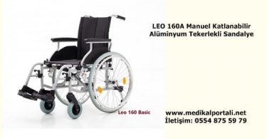 aluminyum-manuel-katlanabilir-tekerlekli-sandalye-modelleri-nereden-nasil-satin-alinir-fiyatlari-en-ucuz-kaliteli-istanbul