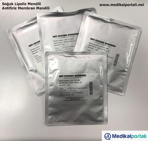 Antifrizli Membran, Soğuk Lipoliz Mendili 2 antifriz-memran-mendilinin-urun-ozellikleri-faydalari-zararlari-nelerdir-neden-kullanilir-ne-ise-yarar