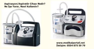 aspirator-aspirasyon-cihazi-elektrikli-sarjli-ev-hastane-tipi-fiyatlari-medikal-satin-al-istanbul