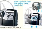 aspirator-aspirasyon-cihazi-elektrikli-sarjli-ev-hastane-tipi-fiyatlari-medikal-satin-al-istanbul