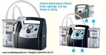 aspirator-aspirasyon-cihazi-elektrikli-sarjli-ev-hastane-tipi-fiyatlari-medikal-satin-al-istanbul