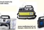 en-ucuz-kaliteli-flaem-aspirasyon-aspirator-cihazi-fiyatlari-ev-hastane-tipi-nerelerde-kullanilir