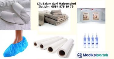 cilt-bakim-kozmetik-kuafor-spa-sarf-malzemeleri-listesi-fiyatlari-istanbul