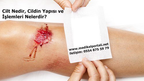 yaranin-iyilesme-asamalari-sureci-nelerdir