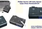 Philips Dorma 100 Uyku Apnesi Cpap Cihazı Nemlendiricili 6 cpap-cihazi-philips-dorma-100-urun-ozellikleri-en-iyisi-isiticili-nemlendiricili-uyku-apnesi-fiyatlari-maskesi-istanbul