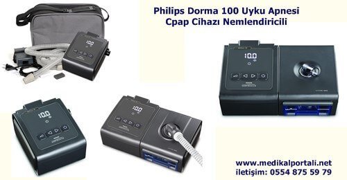 cpap-cihazi-philips-dorma-100-urun-ozellikleri-en-iyisi-isiticili-nemlendiricili-uyku-apnesi-fiyatlari-maskesi-istanbul